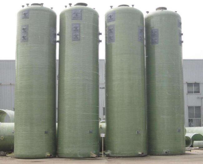 �ɶ�����䓃����ڭh(hu��n)���I���_���µĭh(hu��n)��